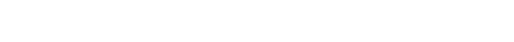 まずはお問い合わせをください